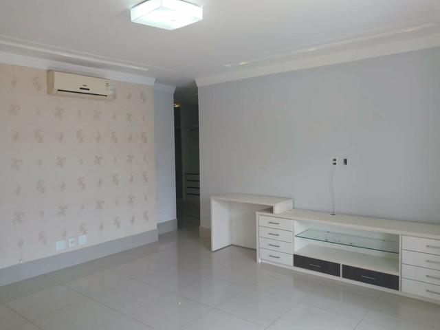 Linda e Moderna Casa no Jockey! Oportunidade Única!!! - Foto 12