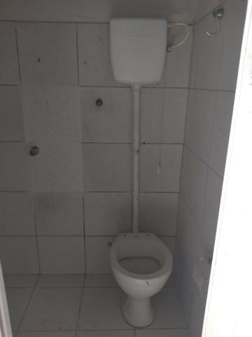 Apartamento - Foto 6