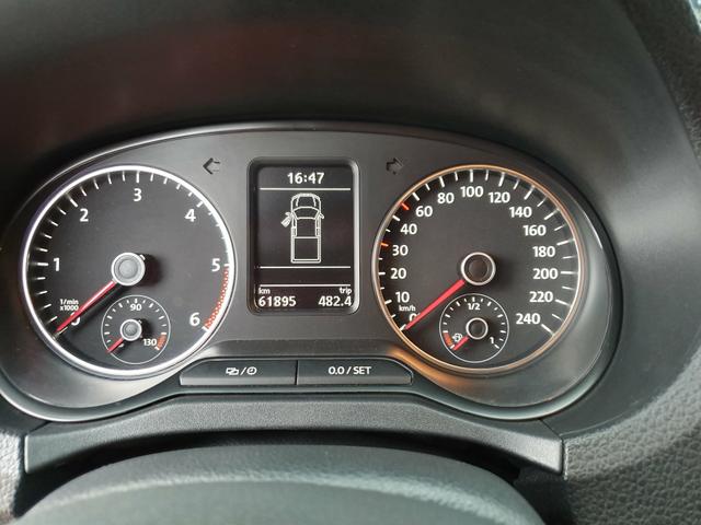 Amarok dark label - Foto 12