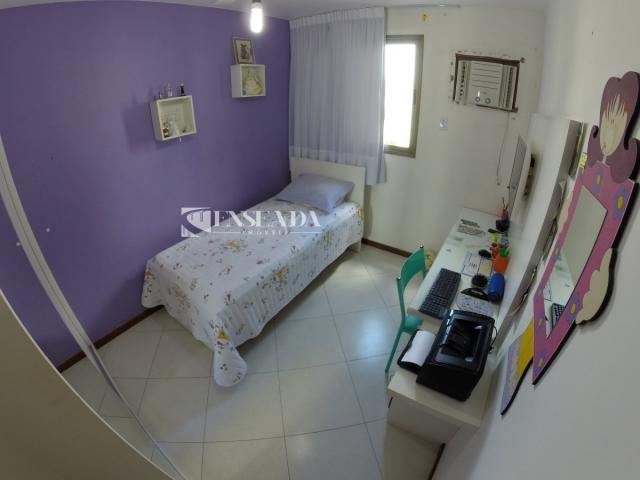 Apartamento, Praia do Canto, Vitória-ES - Foto 8