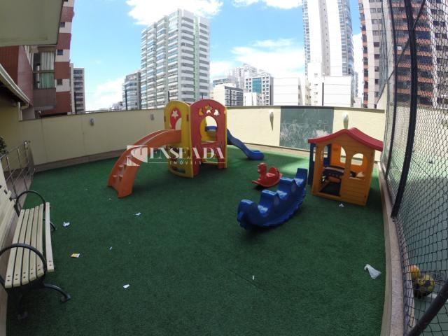 Apartamento, Praia do Canto, Vitória-ES - Foto 20