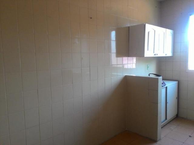 Super Oferta: Ótimo Apartamento 1 Dormitório, Centro, Esteio - Foto 5