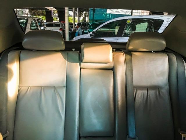 Corolla XEI Automático - Foto 5