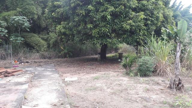 Área 2.555m² Para Empreendimentos no Jardim Califórnia - Foto 4