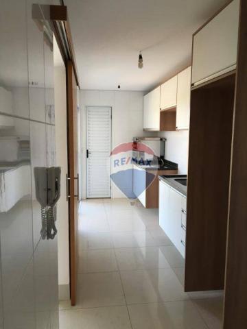 APARTAMENTO - NOVA PETRÓPOLIS - 110m² - Foto 16