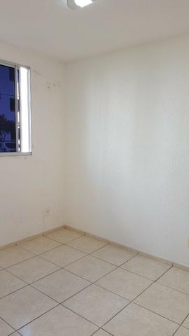 Apartamento de 2 quartos, nas melhores regiões de Cuiabá e Várzea Grande - Foto 11