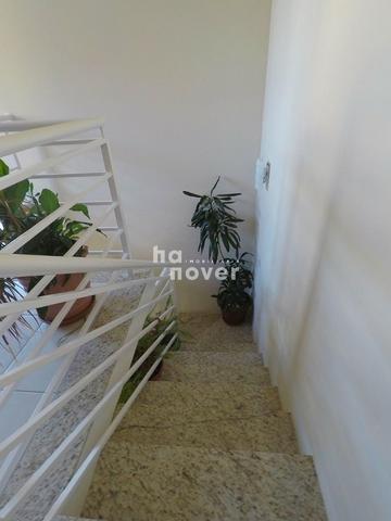 Apto Duplex 4 Dormitórios (2 Suítes), Elevador, 3 Vagas - Próximo ao Shopping Royal - Foto 13