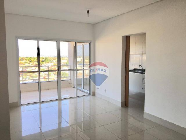 APARTAMENTO - NOVA PETRÓPOLIS - 110m² - Foto 14