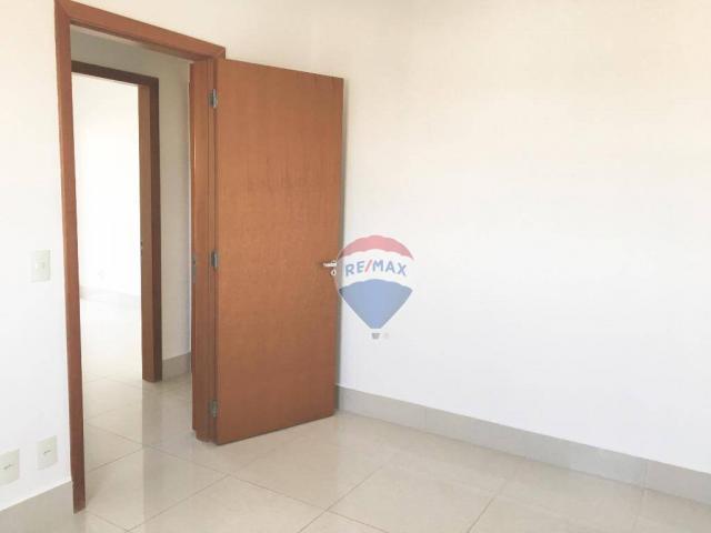 APARTAMENTO - NOVA PETRÓPOLIS - 110m² - Foto 6