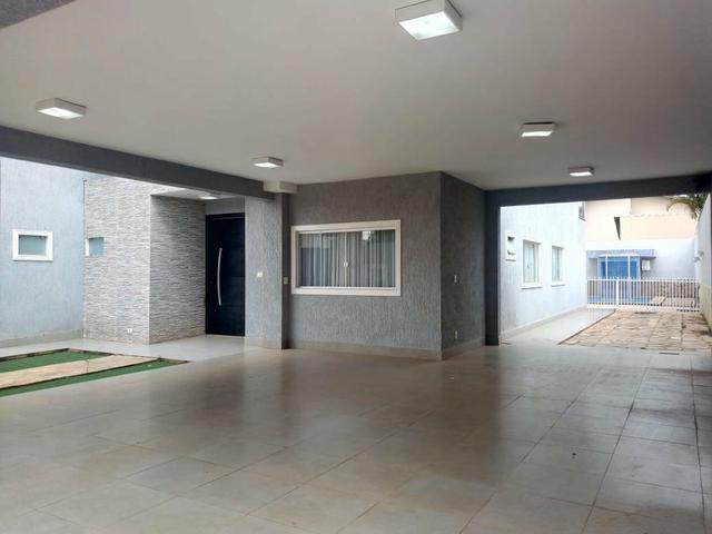 Linda e Moderna Casa no Jockey! Oportunidade Única!!! - Foto 4