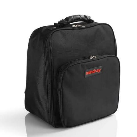 Aparelho de Ultrassom portátil Mindray DP30 - Foto 5