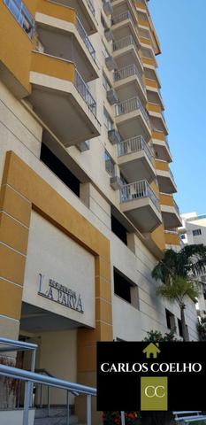 Carlos Coelho Aluga Apt com Taxas Inclusas! Santa Rosa Niterói!!