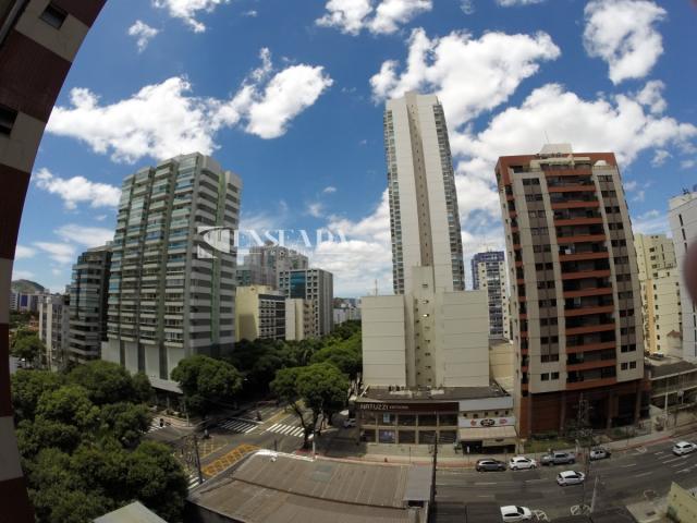 Apartamento, Praia do Canto, Vitória-ES - Foto 2
