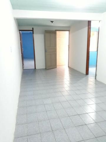 Térreo no Bairro de Fátima - Itabuna,BA - Foto 8