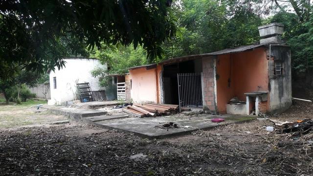 Área 2.555m² Para Empreendimentos no Jardim Califórnia - Foto 3