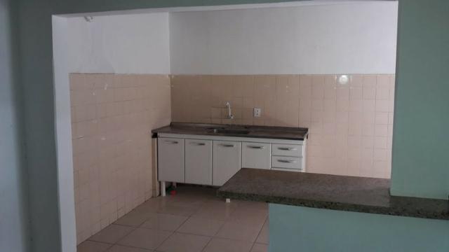Casa, 3 quartos, Setor Urias Magalhães - Foto 6