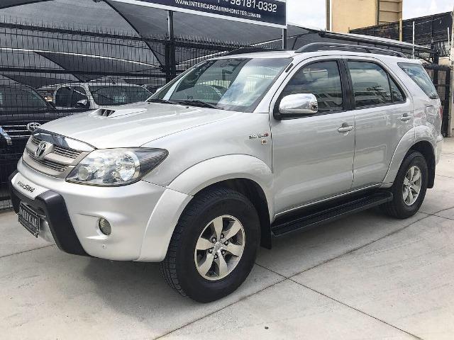 Toyota Hilux - Foto 2