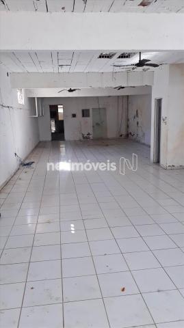 Loja comercial à venda em Meireles, Fortaleza cod:763622 - Foto 13