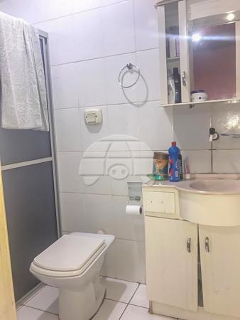 Casa à venda com 3 dormitórios em São francisco, Pato branco cod:151250 - Foto 4