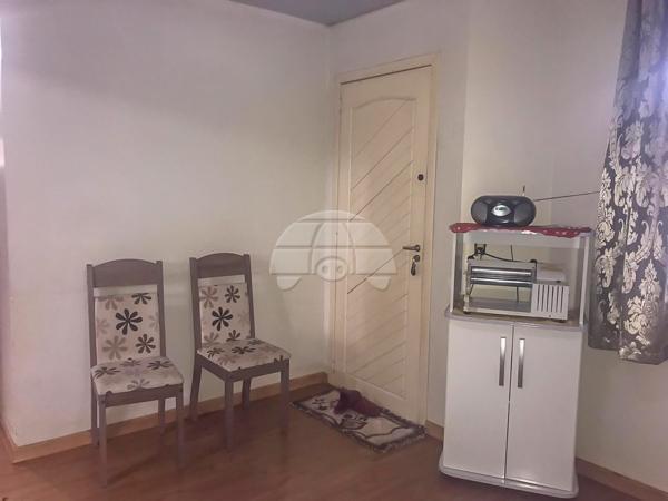 Casa à venda com 3 dormitórios em Jardim floresta, Pato branco cod:151233 - Foto 8