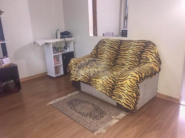 Casa à venda com 3 dormitórios em Jardim floresta, Pato branco cod:151233 - Foto 2