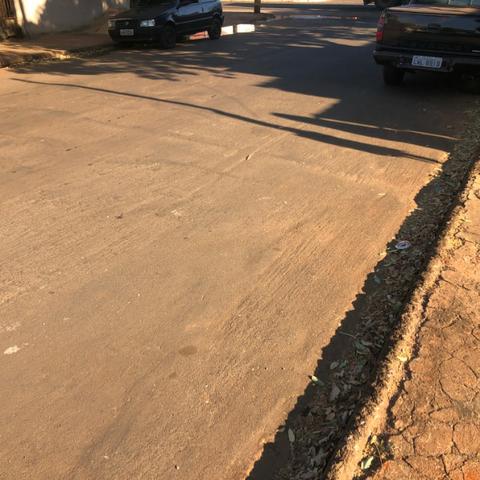 Terreno Comercial e residencial,225 M2, Tangara-MT - Foto 4