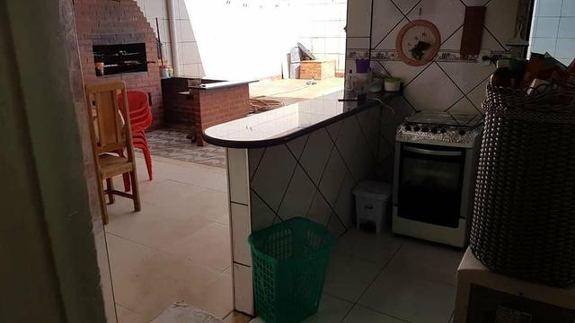 Excelente casa venda - Foto 3
