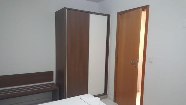 Apartamento no Boulevard em Caldas Novas! - Foto 8