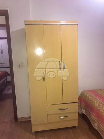 Casa à venda com 3 dormitórios em Jardim floresta, Pato branco cod:151233 - Foto 17