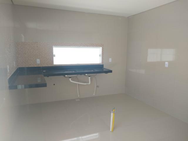 Dúplex novo no Oswaldo Studart ;!! Aceitamos imóvel de menor valor - Foto 11