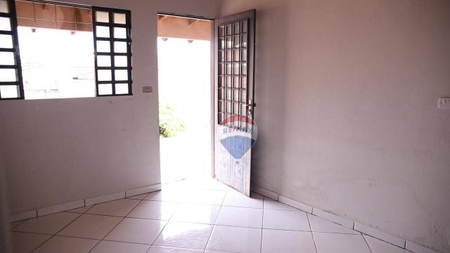 Edícula com 1 dormitório à venda, 69 m² por R$ 160.406 - Jardim Raio do Sol - Álvares Mach - Foto 10