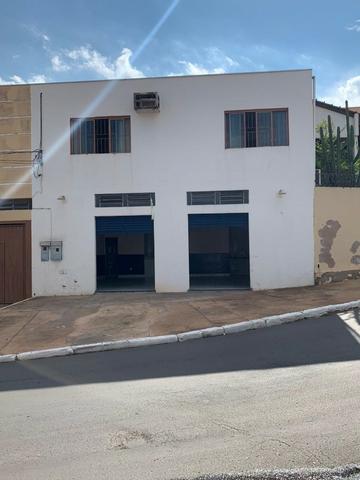 Alugo Salão Comercial - Bem localizado - Foto 2