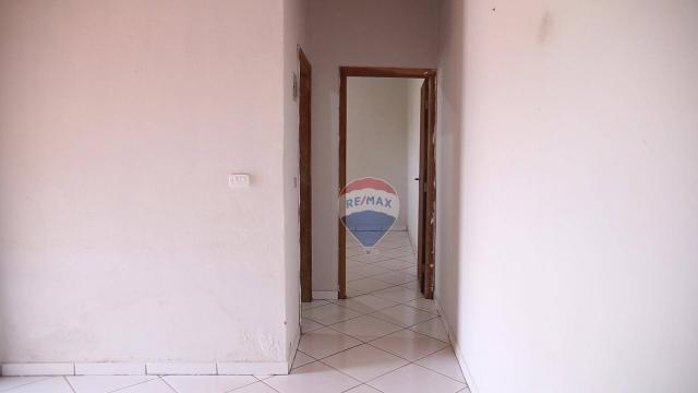 Edícula com 1 dormitório à venda, 69 m² por R$ 160.406 - Jardim Raio do Sol - Álvares Mach - Foto 11