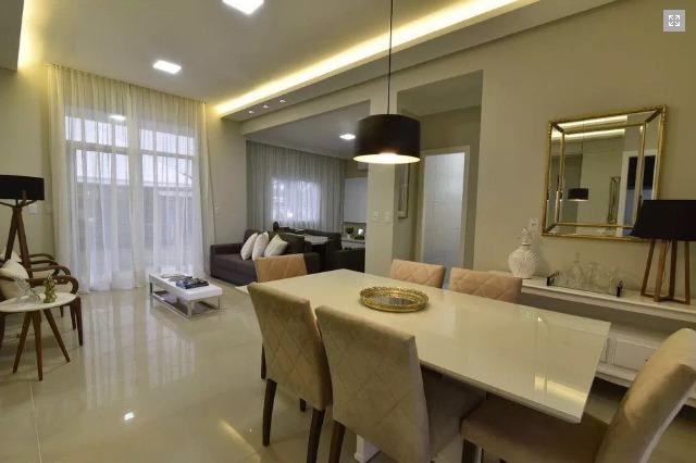 Casas no Araçagy com Entrega pra Dezembro - Foto 4