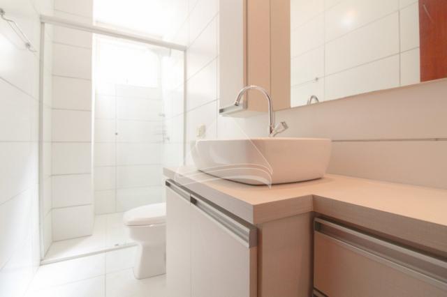 Apartamento para alugar com 2 dormitórios em Centro, Passo fundo cod:13833 - Foto 6