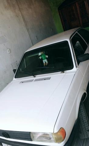 Vende-se ou troca em Moto - Foto 7