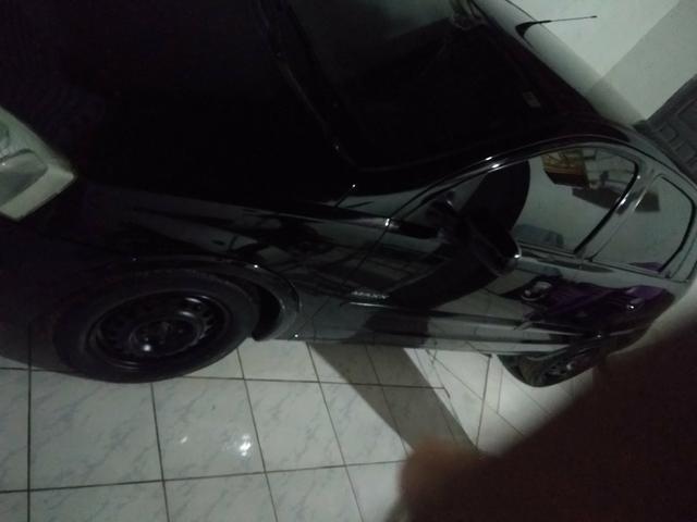 Corsa - Foto 3