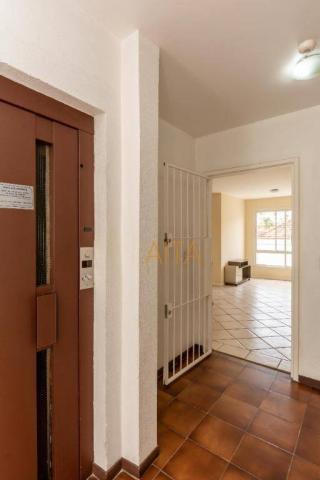 Apartamento com 2 dormitórios para alugar, 66 m² por R$ 2.300,00/mês - Rio Branco - Porto - Foto 20