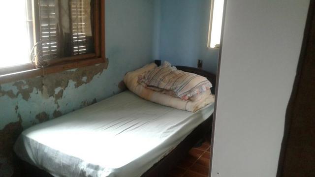 Sobrado 03 dormitørios e vaga no sarandi R$127.000.00 - Foto 11