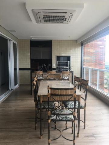 Apartamento para alugar com 4 dormitórios cod:L21702 - Foto 9