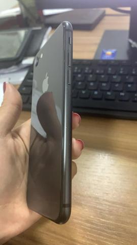 IPhone 8 - Foto 2