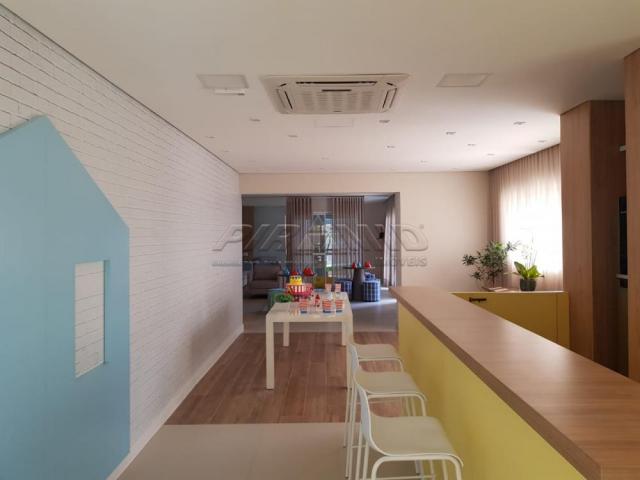 Apartamento para alugar com 3 dormitórios cod:L181511 - Foto 20
