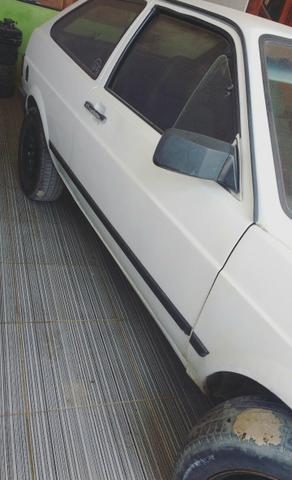 Vende-se ou troca em Moto