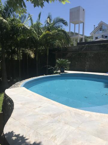 Linda área para um condomínio de casas no Estaleiro bc - Foto 6