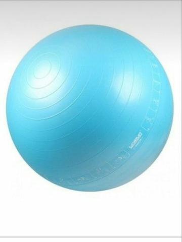 Bolas de pilates - Foto 2