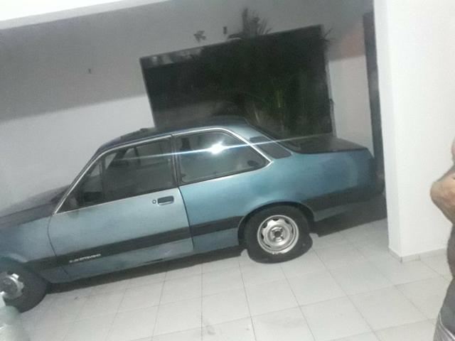 Vendo chevette 4 mil whats * mais fotos no whats