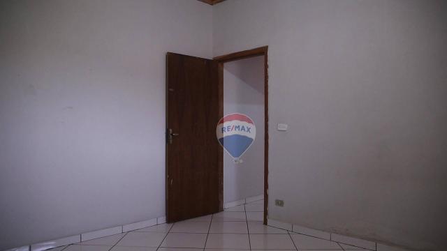 Edícula com 1 dormitório à venda, 69 m² por R$ 160.406 - Jardim Raio do Sol - Álvares Mach - Foto 18