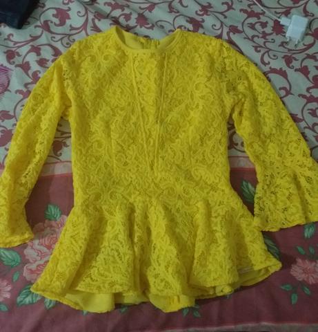 Vendo essas roupas - Foto 5