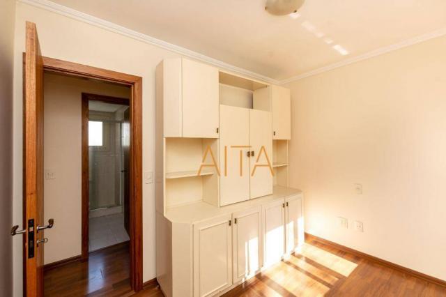 Apartamento com 2 dormitórios para alugar, 68 m² por R$ 2.200,00/mês - Bela Vista - Porto - Foto 10