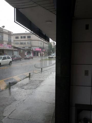Loja comercial à venda em São luís, Volta redonda cod:46 - Foto 4